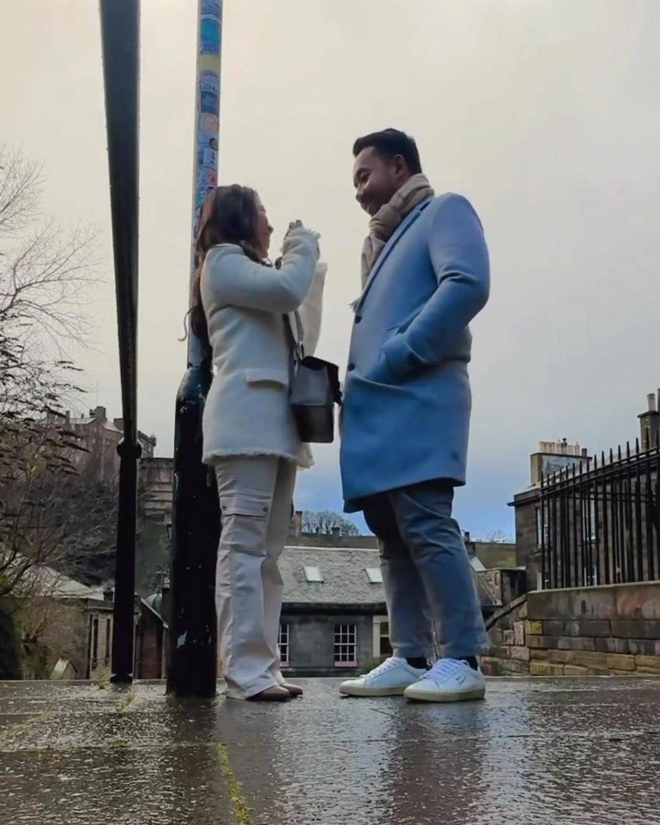 Instagram.com/kikysaputrii